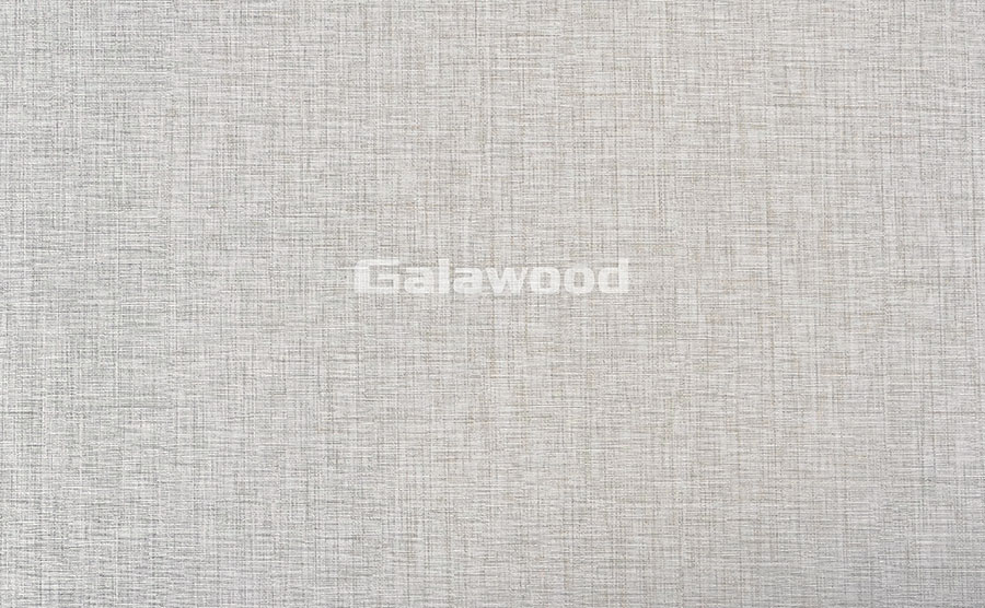 Vân vải xám G-889