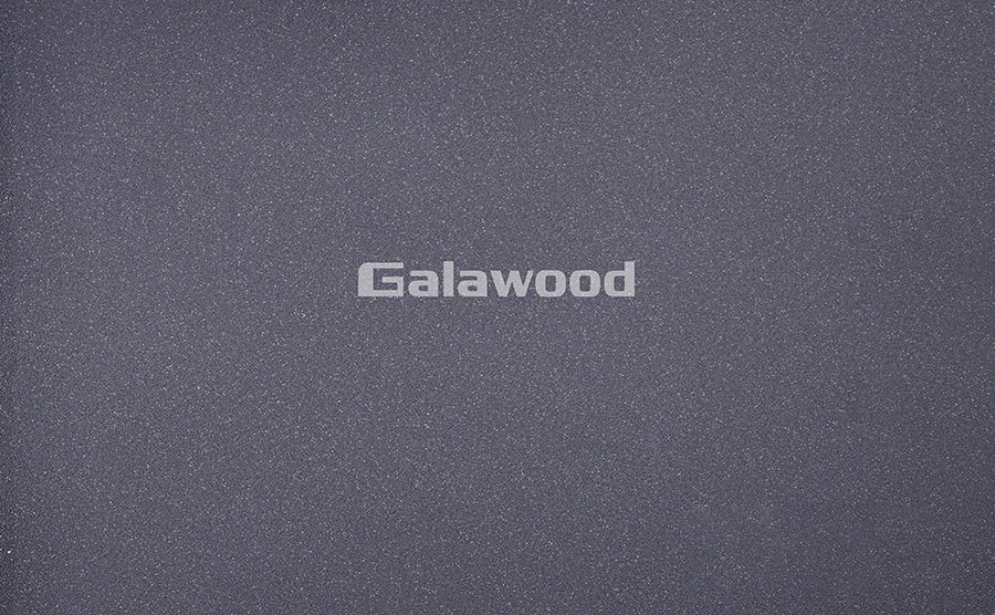 Vân đơn sắc ánh kim xanh đen G-898