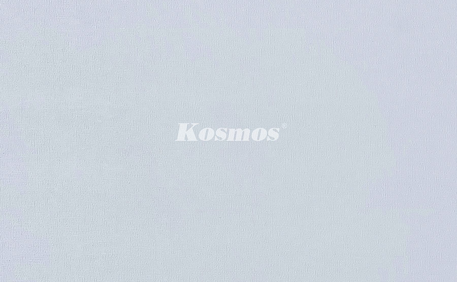 Vân giấy trắng Kosmos TT-501