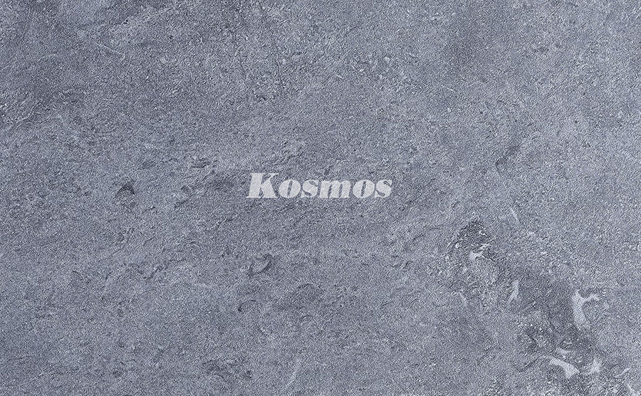 Vân bê tông màu xám Kosmos TT-534