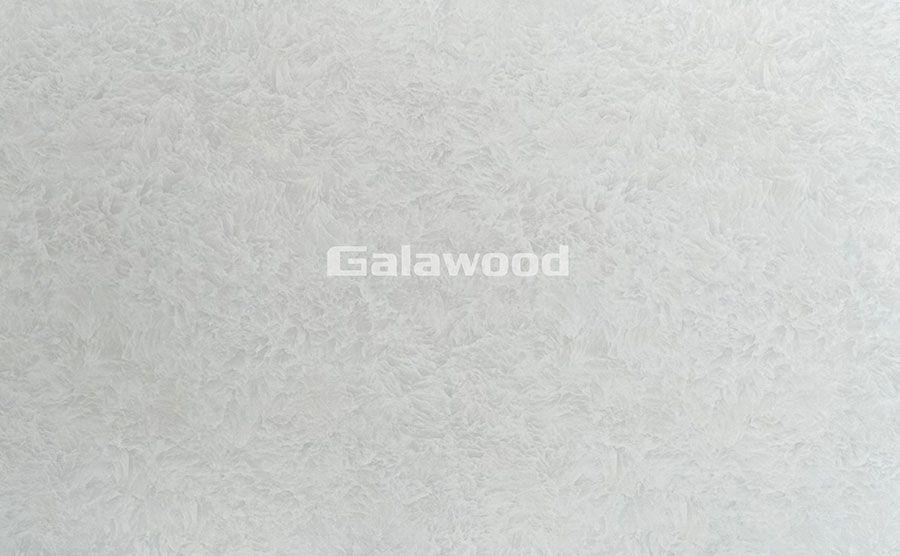 Marble xà cừ trắng ngà PVC212