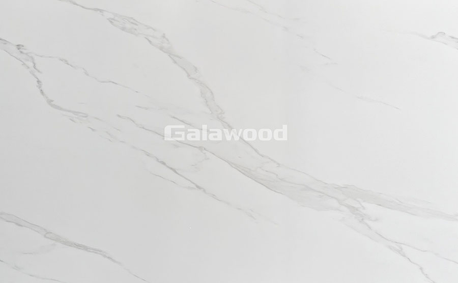 Tấm ốp PVC vân đá Galawood PVC233