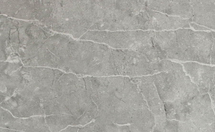 Tấm ốp PVC vân đá Hobiwood VD301