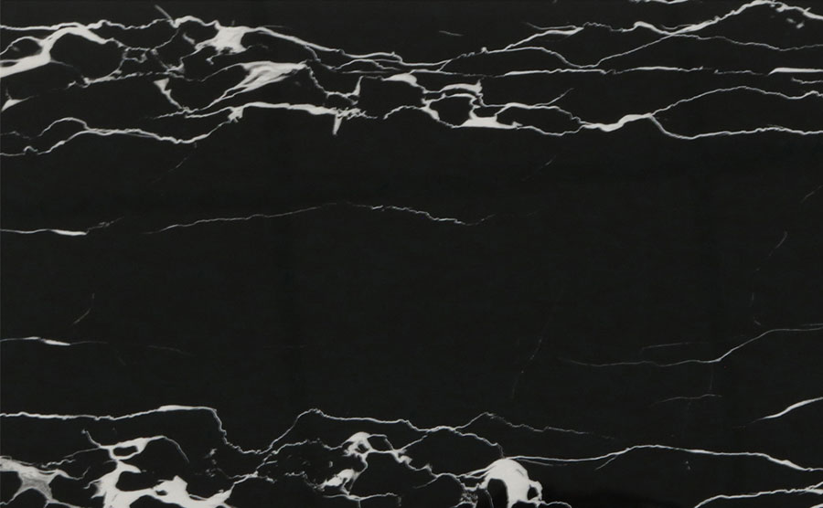 Tấm ốp PVC vân đá Hobiwood VD304