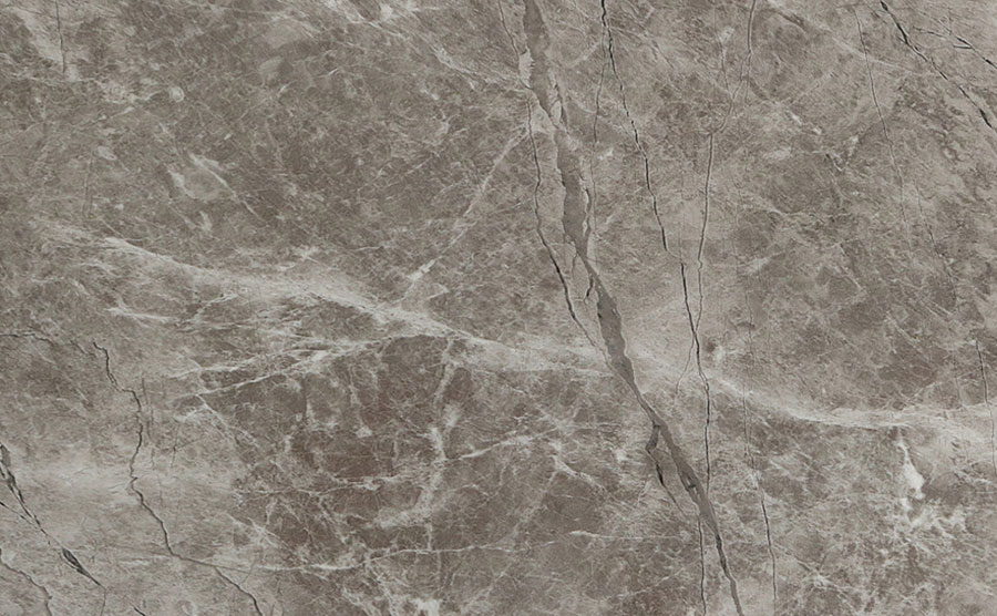 Tấm ốp PVC vân đá Hobiwood VD305