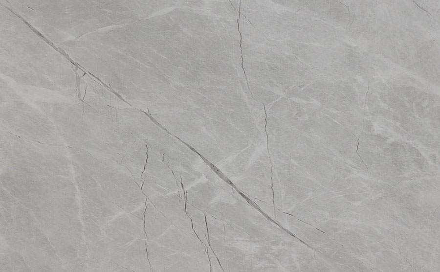 Tấm ốp PVC vân đá Hobiwood VD306