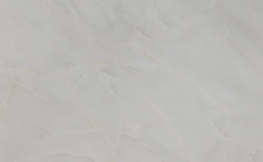 Tấm ốp PVC vân đá Hobiwood VD308