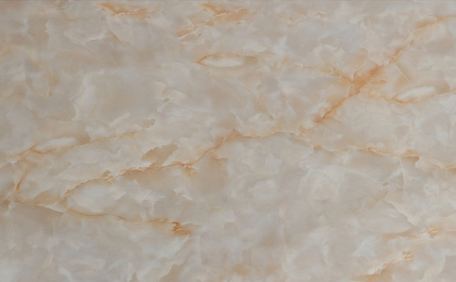 Tấm ốp PVC vân đá Hobiwood VD310