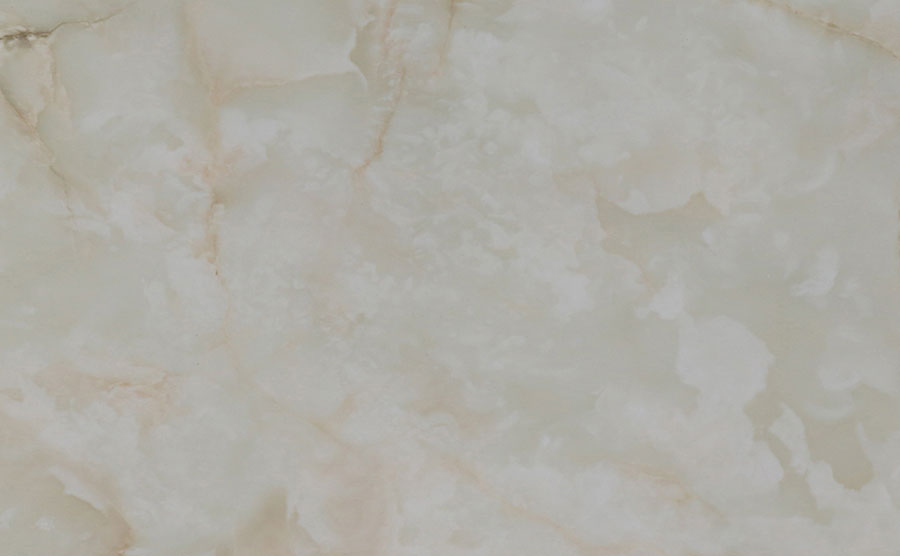 Tấm ốp PVC vân đá Hobiwood VD312