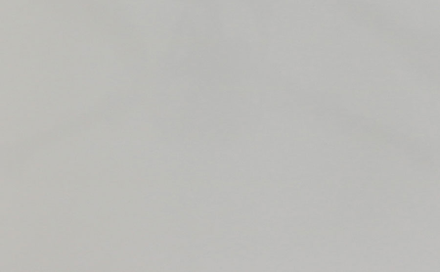 Tấm ốp PVC vân đá Hobiwood VD313