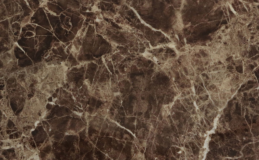 Tấm ốp PVC vân đá Hobiwood VD315