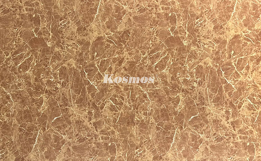 Tấm ốp PVC vân đá PVC2004