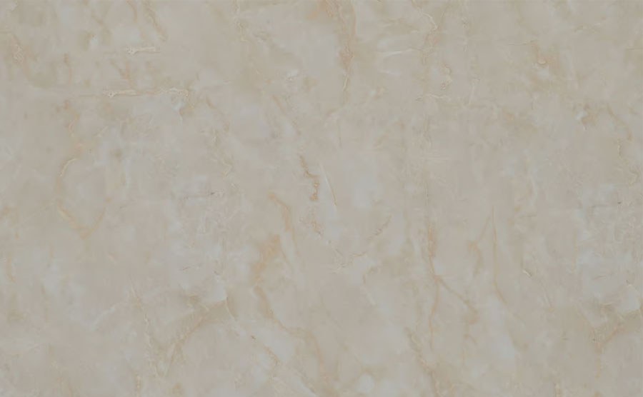 Marble vàng kem PVC2006