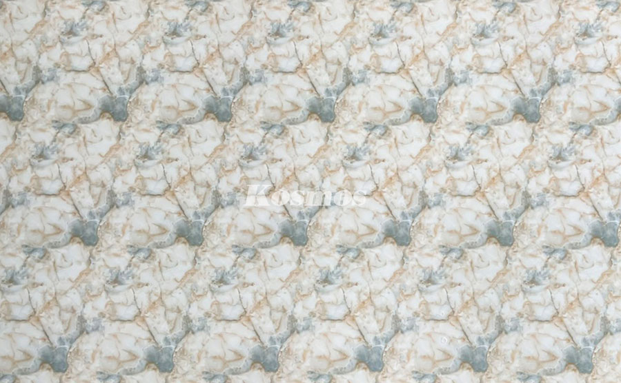 Tấm ốp PVC vân đá PVC2010