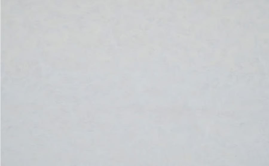 Marble xà cừ trắng ngà PVC2012