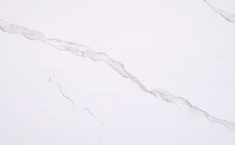 Marble trắng sứ vân mây PVC2014