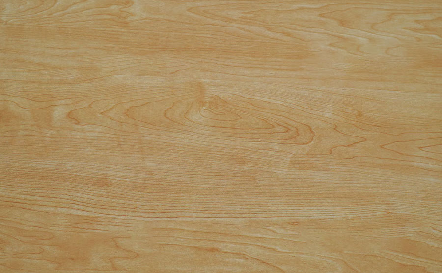 Vân gỗ vàng PVC2018